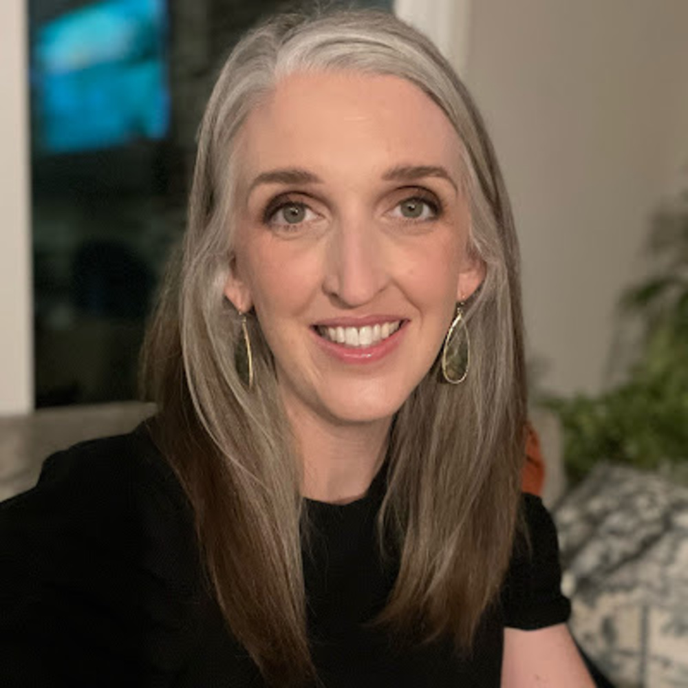 Meet your Posher, Micah